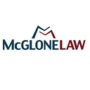 McGlone Law logo