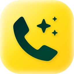 withallo.com favicon