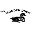 Wooden Duck Shop logo