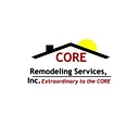 CORE Remodeling Services logo