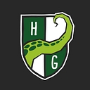 Horrible Guild logo