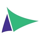 Business Development Company of RI logo