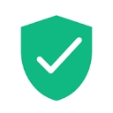 AI Safety Pledge logo
