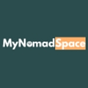 Nomad Space logo