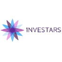 Investars logo