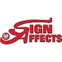SignAffects logo