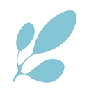 Stella Blue Design logo