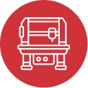 Next Point LLC logo