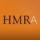HMR Architects logo