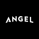 Angel Studios logo