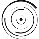 Black Nova Venture Capital logo