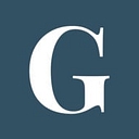 Gillespie Law, LLC logo