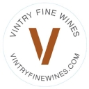 Vintry Fine Wines logo