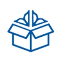 Roc City Movers logo