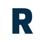 Reising Ethington P.C. logo