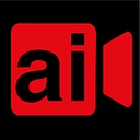 Aifilms logo