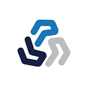 OneLink logo