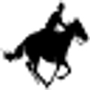 Whisky Runner Club logo