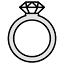 Greenfield Jewelers logo