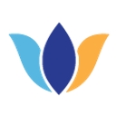 Revive Me Marketing logo