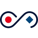 HazenTech logo
