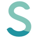 Soul Street Ventures logo