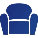 Therapsy logo