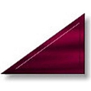 Lytle Law logo