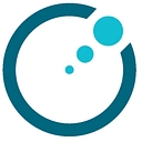 MOSAIQ (Elekta MOSAIQ) logo