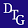 dubaitripguides.com favicon
