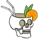 Bone Juice logo