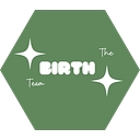 Los Angeles Birth Doula logo