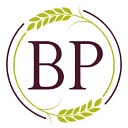 BreadPartners logo