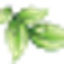 Comfortboost logo