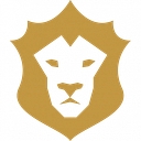 Employment Law Assist logo