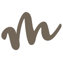 Merrypad logo