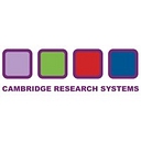 Harding FPA logo