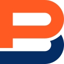 BestPOS logo