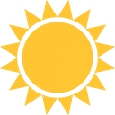 Proclaim Solar LLC logo