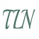 Colorado Estate Planners logo