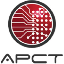 APCT logo
