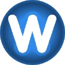 wide.video logo