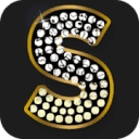 SlotsWin logo