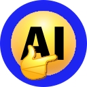 Genius Gift Ideas Generator logo