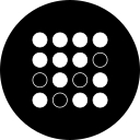 Checkgrow logo