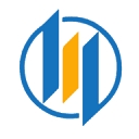 Elderproofing logo
