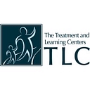 Testing, Tutoring & Counseling (TTLC) logo