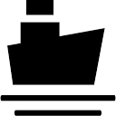 Tanka logo