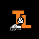 Taylor & Lloyd Inc logo