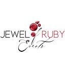 Jewel of Ruby Events, LLC logo